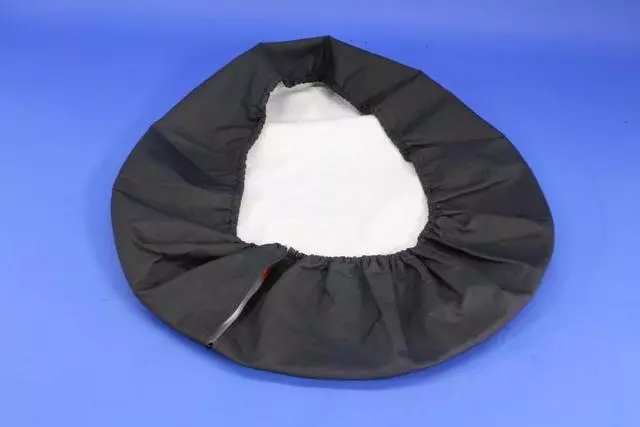 Cover Kit - Mopar (82209954AB)