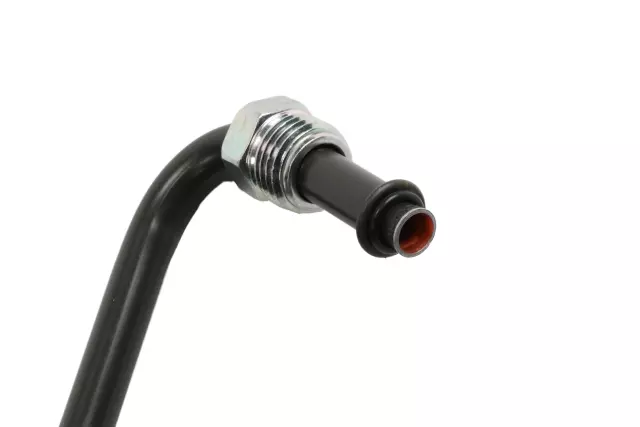 Pipe Kit - GM (20887540)