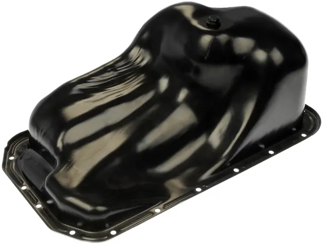 264315 - Engine: Engine Oil Pan for Dorman Image