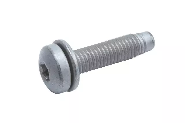 Multi-Purpose Bolt - GM (11588289)