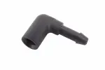 97216115 - : F Hose for GM Image