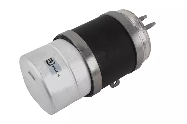 87819710 - : A/C Receiver Drier for GM Image