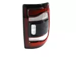 68639090AB - : Tail Lamp, Right for Mopar Image