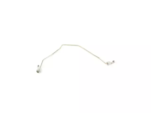 Fuel Injector Supply Tube - Mopar (68229384AA)