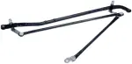 602122 - : Windshield Wiper Transmission for Dorman Image