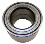 FW107 - : SKF Wheel Bearing FW107 For Volkswagen Golf Jetta 1985-1987 for SKF Image