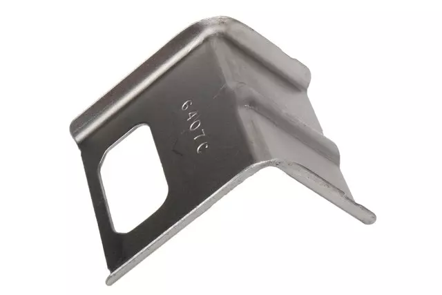 Instrument Panel Reinforcement Bracket - GM (52016407)