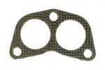 450000 - : GASKET, EXHAUST PIPE for Ajusa Image
