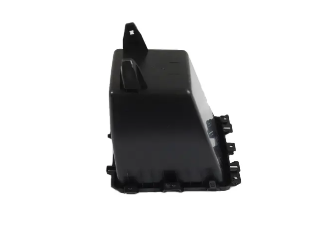 68566927AA - : Floor Console Bin for Mopar Image