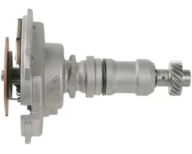 88864777 - : Remanufactured Distributor for GM Image
