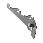 68240389AA - Brakes: Parking Brake Lever for Mopar Image