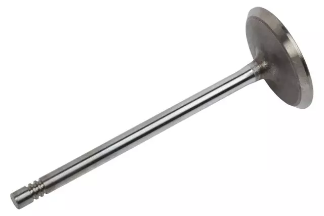 Engine Intake Valve - GM (12601763)