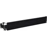 CN22102PFC - : A/C Condenser -- Condenser Serpentine for UAC Image