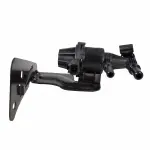 CX1980 - Emission System: Motorcraftâ„¢ Purge Control Valve for Ford: Mustang Image