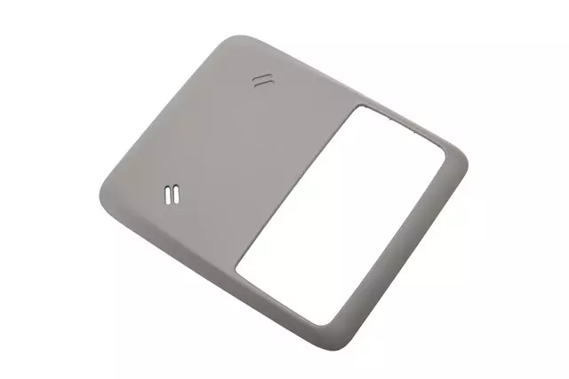 95357152 - Body: Trim Plate for Buick: Encore | Chevrolet: Trax Image