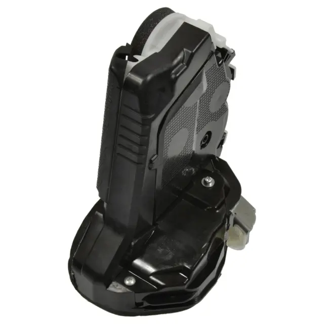 DLA726 - Exterior: Power Door Lock Actuator for SMP CORP Image