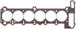 893812 - : Gasket, cylinder head for Elring Image