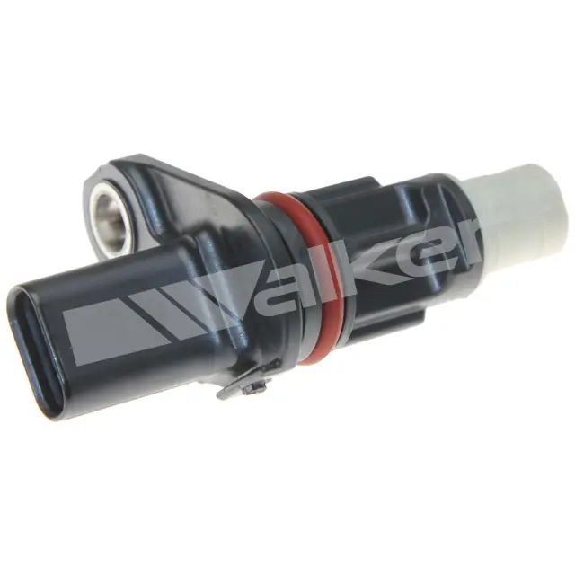 2351769 - Ignition Systems: Walker Products 235-1769 Engine Crankshaft Position Sensor for Walker Products Inc. - Image