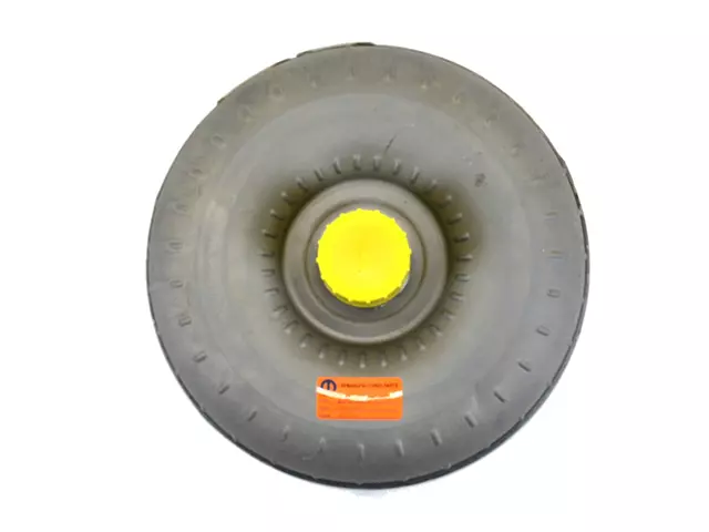 Torque Converter - Mopar (R4736394AB)