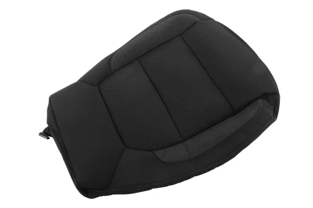 Cushion Cover - GM (87818304)