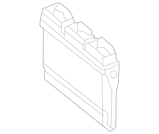 1669008606 - Driver Seat: Control Unit for Mercedes-Benz: B Electric Drive, B250e, CLA250, G55 AMG, G550, G550 4x4, G63 AMG, G65 AMG, GL350, GL450, GL550, GL63 AMG, GLA250, GLE300d, GLE350, GLE400, GLE43 AMG, GLE450 AMG, GLE550e, GLE63 AMG, GLE63 AMG S, GLS350d, GLS450, GLS550, GLS63 AMG, ML250, ML350, ML400, ML550, ML63 AMG Image image