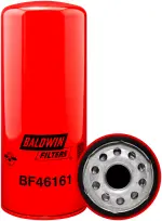 BF46161 - : Fuel Spin-on for Baldwin Image