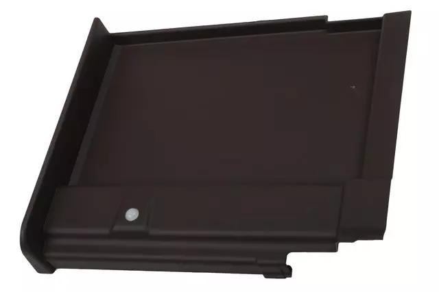 23102121 - Body: Access Cover for Chevrolet: Impala Image