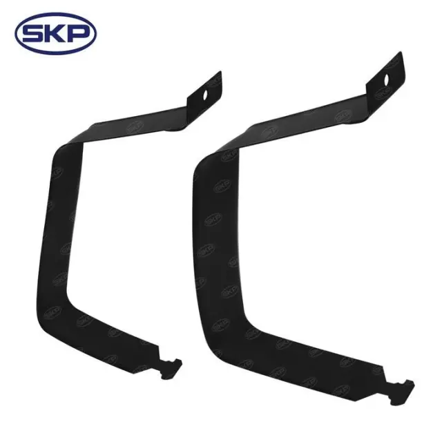 SK578183 - : SKP Fuel Tank Strap for Skyward Automotive Image