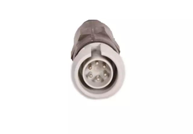 15575722 - : Diesel Glow Plug Switch for Chevrolet: C/K Pickup, G10, G20, G30, K5 Blazer, Suburban C10, Suburban C20, Suburban K10, Suburban K20 | GMC: C1500 Pickup, C2500 Pickup, C3500 Pickup, G1500, G2500, G3500, Jimmy, K1500 Pickup, K2500 Pickup, K3500 Pickup, Suburban C1500, Suburban C2500, Suburban K1500, Suburban K2500 Image