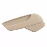 LB5Z7862418AC - Body: Release Handle for Lincoln: Aviator Image