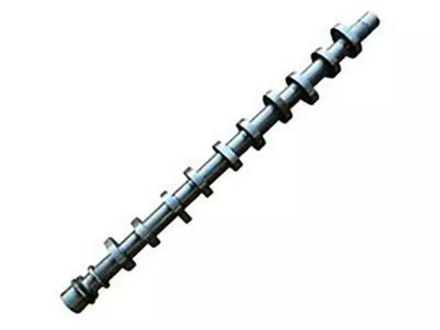 HL3Z6250J - Engine: Exhaust Camshaft for Ford: Expedition, F-150 | Lincoln: Navigator Image