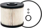 PF46138 - : Fuel Element for Baldwin Image
