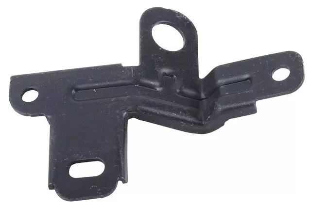 Battery Cable Bracket - GM (95990813)