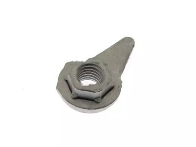 Shock Nut - FORD (w302116s300)