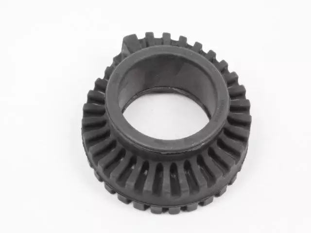 4895452AA - : Front Suspension Spring Isolator, Upper for Mopar Image