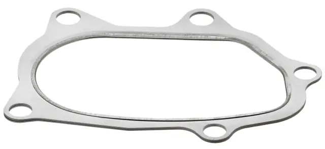 822240 - : Gasket, exhaust pipe for Elring Image