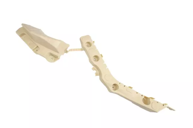 95936815 - Body: Outer Support for Chevrolet: Sonic Image