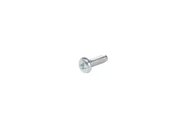 19317783 - : Ignition Switch Bolt for Chevrolet: City Express Image