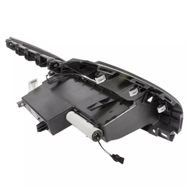 Lower Panel - Ford (BB5Z-7804338-BC)