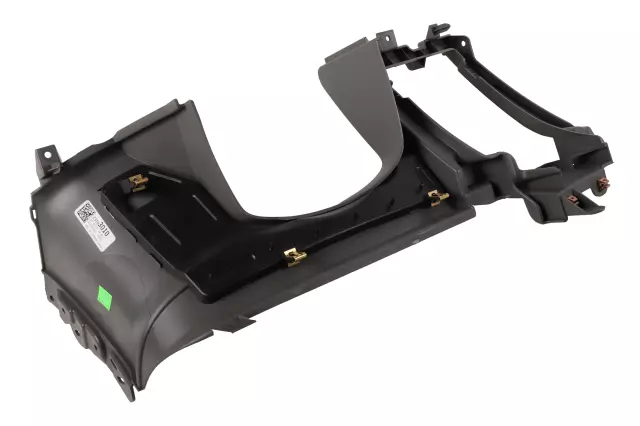 23193010 - Body: Knee Bolster for Chevrolet: Malibu, Malibu Limited Image