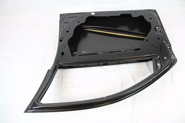 Door Shell - Mopar (05074514AG)