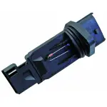 MG0047 - : NTK Mass Air Flow Sensor for NTK Oxygen Sensors Image
