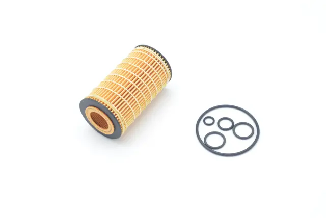 1BP00478AA - : Engine Oil Filter for bproauto Image