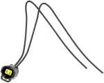 645211 - Wiper and Washer: Multi-Purpose Harness for Dorman Image