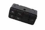 85546830 - : F (S)Switch for GM Image