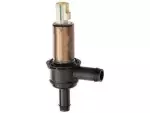 6F1Z9F945AA - Emission System: Vapor Canister Purge Solenoid for Ford Image