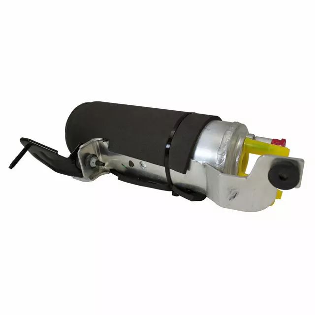 Dehydrator - Ford (1L2Z-19C836-BA)