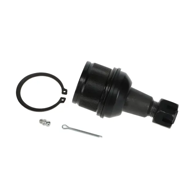 8470083 - : Suspension Ball Joint for BRUTE POWER Image