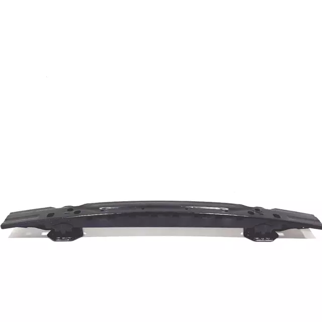 57711AJ02A9P - : Reinforced Beam for Subaru: Legacy Image
