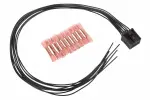 13395397 - : F (S)Connector Kit for GM Image